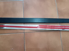 Accessori auto tuning usato  Taranto