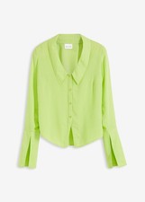 Neu bluse leichten gebraucht kaufen  Deutschland