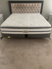 beautyrest king mattress for sale beautyrest king mattress for sale San Antonio