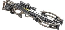 Tenpoint shadow nxt for sale  Oconomowoc