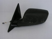 Außenspiegel bmw e46 gebraucht kaufen  Hamburg