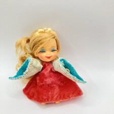 Vtg 1968 mattel for sale  Dinuba