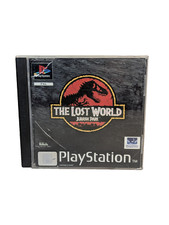 The lost world usato  Ladispoli