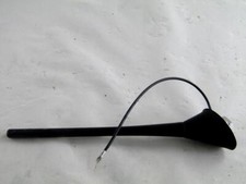 6r0035501f antenna autoradio usato  Rovigo