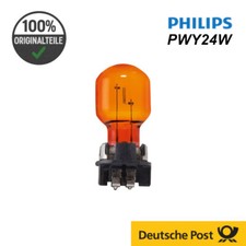 Philips 12174nahtrc1 pwy24w gebraucht kaufen Philips 12174nahtrc1 pwy24w gebraucht kaufen  Sickte