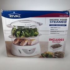 Brand new rival for sale  Springfield