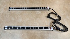 Lot metal outlet for sale  Raleigh