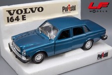 Volvo 164 polistil usato  Villachiara
