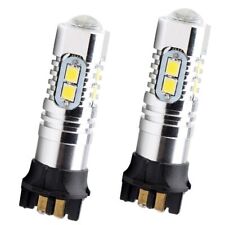 Pw24w led tagfahrlicht gebraucht kaufen  Bochum