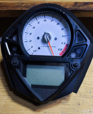 Suzuki sv650 oem for sale  Van Nuys