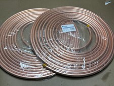 HVAC & Refrigeration for sale HVAC & Refrigeration for sale Fort Smith
