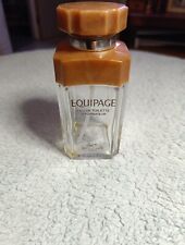 équipage hermès eau d'occasion  Toulon-
