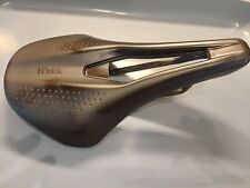 Fizik saddle tempo for sale  Raleigh