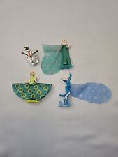 Disney frozen kinder for sale  Elizabeth