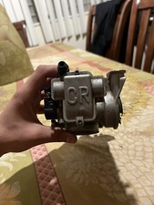 2005 yamaha yfz450 for sale  USA
