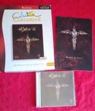Hexen collection classique usato  Vittorito