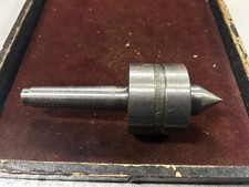 Machinist grncba tool for sale  Morris Plains