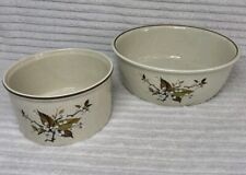 Royal doulton wild for sale  ASHFORD