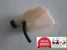 Borraccia vaso espansione usato  Giugliano in Campania