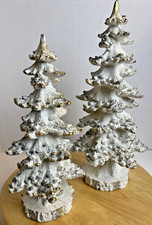 White gold resin for sale  Osceola