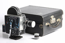 Paillard bolex filmkamera gebraucht kaufen Paillard bolex filmkamera gebraucht kaufen  München