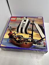 Lego 6268 renegade usato  Pavullo nel Frignano