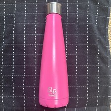 Sip swell bubble for sale  Hendersonville