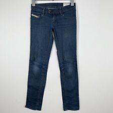 Diesel nevy stretch gebraucht kaufen  Harrislee