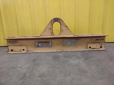 000 lbs caldwell for sale  Hartland