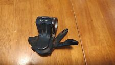 Shimano slx way for sale  Greensboro