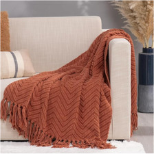 Recyco knit chenille for sale  Dallas