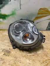 Faro anteriore destro usato  Roma