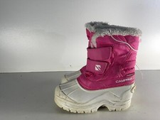 Campri kids girls for sale  ASHFORD