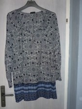 Benotti bluse xxl gebraucht kaufen  Deutschland