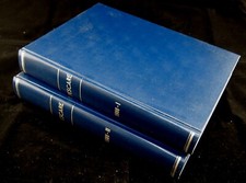 Rivista pescare annata usato  Reggio Emilia