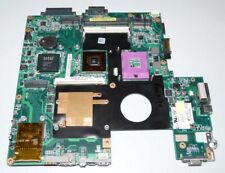 Mainboard motherboard m50vm gebraucht kaufen  Osterburken