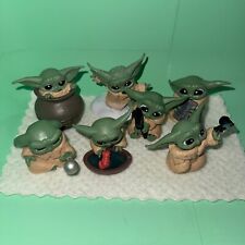 Star Wars - Mandalorian Grogu, The Child - The Bounty Collection comprar usado  Enviando para Brazil