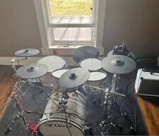 Custom built roland for sale  Franklin