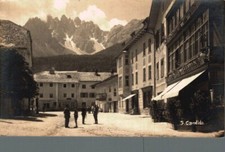 Bolzano candido centro usato  Asti