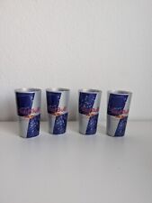 Red bull festival gebraucht kaufen  Essen