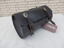 Hecktasche ledertasche smallba gebraucht kaufen  Adenau-Umland