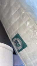 Matelas simmons d'occasion  Gargenville