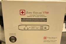 Unused zopec explore for sale  Little Falls