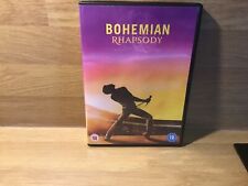 Bohemian rhapsody for sale  CARNOUSTIE