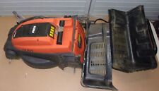 Ferm lmm1012 elektro gebraucht kaufen  Schweitenkirchen