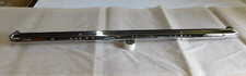 Nos oem ford for sale  Evansville