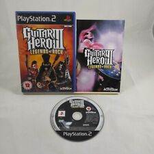 Guitar hero lll for sale  BARTON-UPON-HUMBER