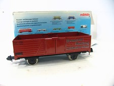 Märklin maxi 5482 gebraucht kaufen  Erftstadt