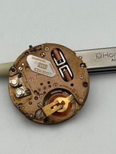 Longines 6332 esa usato Longines 6332 esa usato  Napoli