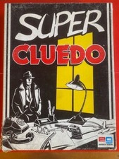 Completo gioco tavolo usato  Vaprio d'Agogna